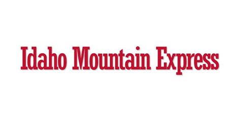 Mt express - Dress Express specializes in huge wedding dress events in Townsend. We also have a mobile unit to take wedding dresses to other areas of Montana and Idaho. 406 686 2665. ... MT. August 10 & 11. Cook Mansion Flea Market & Pop Up Sale! 10am - 4pm. The Cook Mansion. Event Details. August 10 & 11.